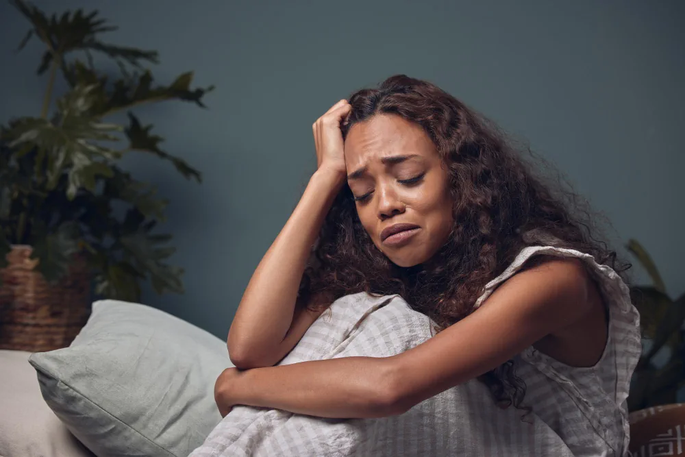 Depression