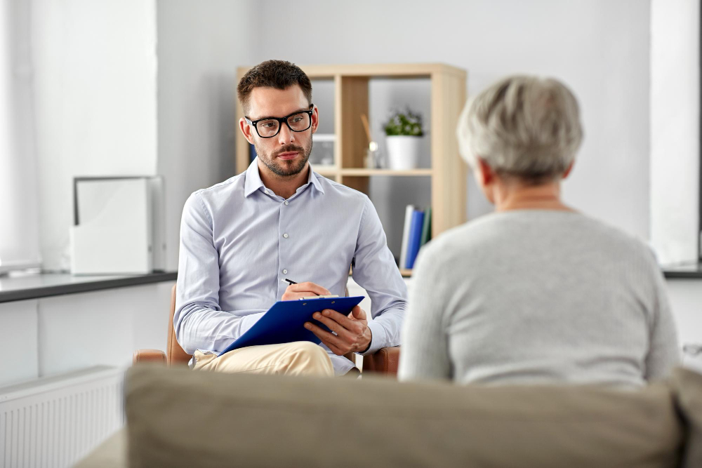 Personalized Treatment Planning